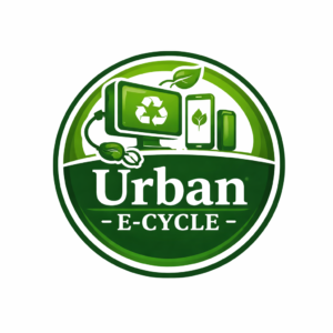 Urban E-Cycle