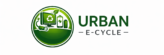 urban e cycle