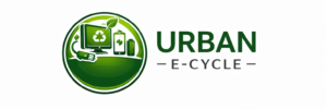 urban e cycle