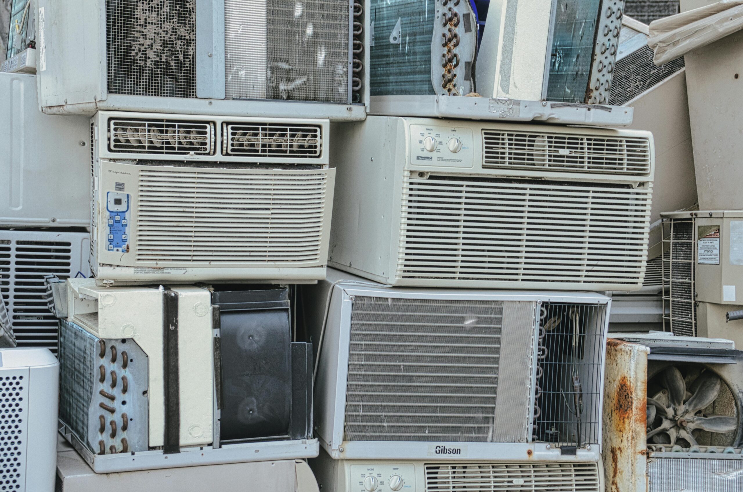 e-waste Urban E-Cycle